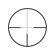 Zeiss 3-12x56 Rifle Scope: Picture 2 thumbnail