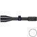 Zeiss 3-12x56 Rifle Scope: Picture 2 thumbnail