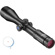 Zeiss 3-12x56 Rifle Scope: Picture 1 thumbnail