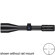 Zeiss 3-12x56 Rifle Scope: Picture 2 thumbnail