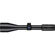 Zeiss 3-12x56 Rifle Scope: Picture 1 thumbnail