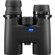 Zeiss Conquest HDX: Picture 5 thumbnail