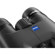 Zeiss Conquest HDX: Picture 7 thumbnail