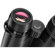 Zeiss Conquest HDX: Picture 8 thumbnail