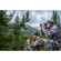 Zeiss Conquest HDX: Picture 9 thumbnail