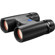 Zeiss Conquest HDX: Picture 2 thumbnail