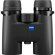 Zeiss Conquest HDX: Picture 3 thumbnail