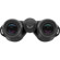 Zeiss Conquest HDX: Picture 6 thumbnail