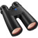 Zeiss Conquest HDX: Picture 1 thumbnail