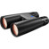 Zeiss Conquest HDX: Picture 2 thumbnail