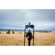 Zeiss Conquest HDX: Picture 12 thumbnail