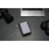Zeiss Conquest HDX: Picture 14 thumbnail