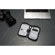 Zeiss Conquest HDX: Picture 11 thumbnail