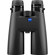 Zeiss Conquest HDX: Picture 3 thumbnail