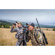 Zeiss Conquest HDX: Picture 10 thumbnail