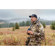 Zeiss Conquest HDX: Picture 13 thumbnail