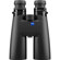 Zeiss Conquest HDX: Picture 4 thumbnail