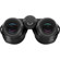 Zeiss Conquest HDX: Picture 6 thumbnail