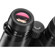 Zeiss Conquest HDX: Picture 7 thumbnail
