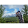 Zeiss Conquest HDX: Picture 10 thumbnail