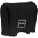 Zeiss 489960 Z-Point Protective Cover: Picture 2 thumbnail