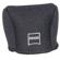 Zeiss 489960 Z-Point Protective Cover: Picture 1 thumbnail