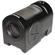 Zeiss 1.0x Red Dot & Holo Sight: Picture 1 thumbnail