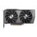 Zotac GAMING GeForce RTX 3050: Video 1 thumbnail
