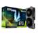 Zotac GAMING GeForce RTX 3070: Picture 6 thumbnail