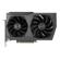 Zotac GAMING GeForce RTX 3070: Video 1 thumbnail