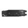 Zotac GAMING GeForce RTX 3070: Picture 2 thumbnail