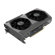 Zotac GAMING GeForce RTX 3070: Picture 4 thumbnail