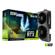 Zotac GAMING GeForce RTX 3070: Picture 5 thumbnail