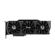 Zotac GAMING GeForce RTX 3080: Picture 1 thumbnail