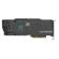 Zotac GAMING GeForce RTX 3080: Picture 3 thumbnail
