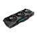 Zotac GAMING GeForce RTX 3080: Picture 4 thumbnail