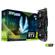 Zotac GAMING GeForce RTX 3080: Picture 5 thumbnail