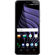 ZTE Blade Max View: Picture 6 thumbnail