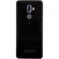 ZTE Blade Max View: Picture 1 thumbnail