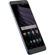 ZTE Blade Max View: Picture 2 thumbnail