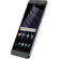 ZTE Blade Max View: Picture 3 thumbnail