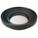 Zunow FCX-05: Picture 2 thumbnail