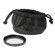 Zunow FCX-05: Picture 1 thumbnail