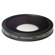 Zunow FHV-055 Super Fisheye Lens Attachment - 82/72mm Lens Mount: Picture 2 thumbnail