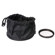 Zunow FHV-055 Super Fisheye Lens Attachment - 82/72mm Lens Mount: Picture 1 thumbnail