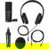 Zoom ZUM-2: Picture 1 thumbnail