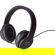 Zoom ZUM-2: Picture 2 thumbnail