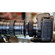 Zunow PL Mount 5D, Fits all Canon DSLRs: Picture 2 thumbnail
