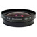 Zunow SWA-06: Picture 3 thumbnail