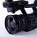 Zunow SWA-06: Picture 1 thumbnail
